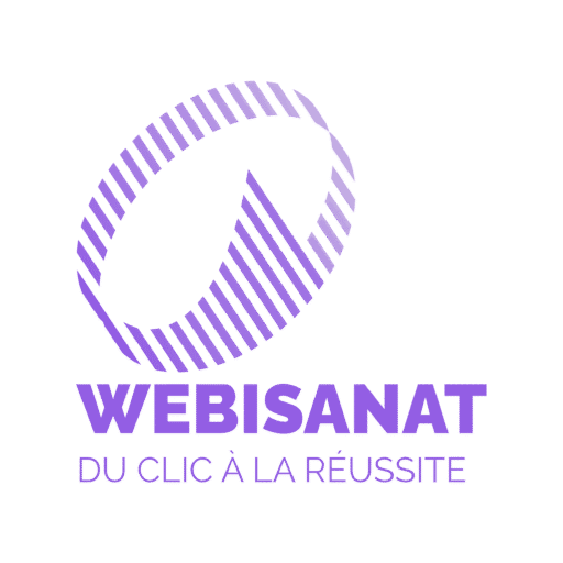 webisanat.fr