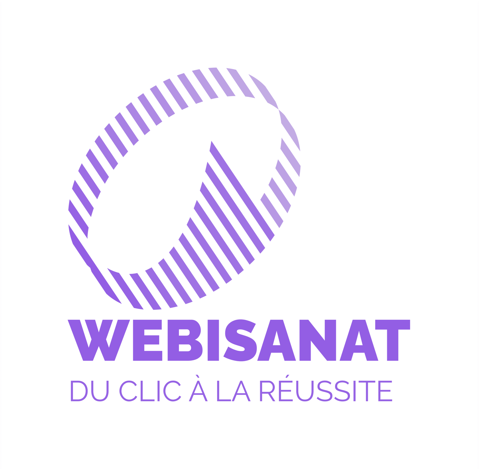 Commander un site internet - Webisanat