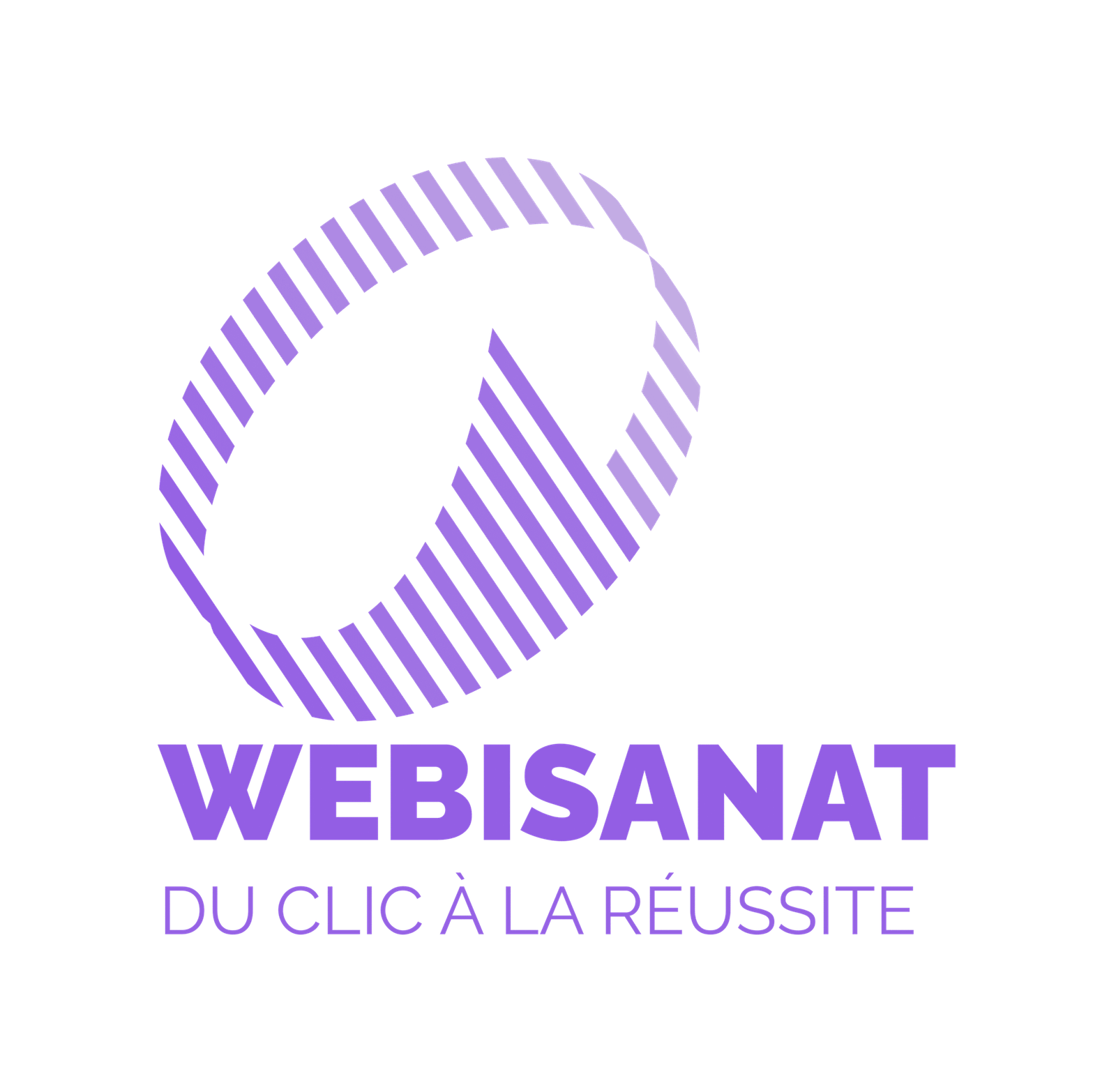 Élevez Votre Présence En Ligne Avec Webisanat